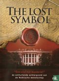 Interpreting The Lost Symbol - Image 1