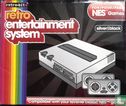 Retro Entertainment System - Image 1