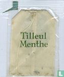 Tilleul Menthe - Afbeelding 1