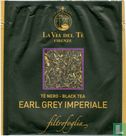 Earl Grey Imperiale - Image 1