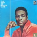 The Best Of Marvin Gaye - Image 1