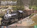 Model Railroad Hobbyist 3 - Image 1