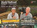 Model Railroad Hobbyist 12 - Image 1