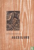 Agesilaos - Bild 1