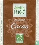 Cacao - Afbeelding 1