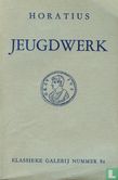 Jeugdwerk - Image 1