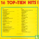 16 Top-tien Hits - Afbeelding 2