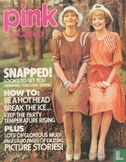 Pink & Tina 53 - Afbeelding 1