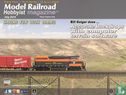 Model Railroad Hobbyist 7 - Bild 1