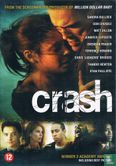 Crash - Afbeelding 1