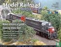 Model Railroad Hobbyist 11 - Image 1