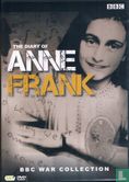 The Diary of Anne Frank - Afbeelding 1