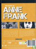 The Diary of Anne Frank - Afbeelding 2