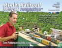Model Railroad Hobbyist 12 - Image 1
