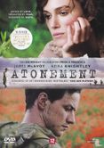 Atonement - Image 1