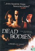 Dead Bodies - Image 1