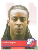 FC Utrecht: Darl Douglas - Image 1
