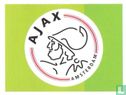 Ajax: Logo - Afbeelding 1