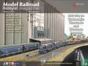 Model Railroad Hobbyist 2 - Image 1