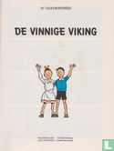 De vinnige Viking - Afbeelding 3