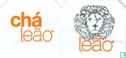 Com Maracujá - Image 3