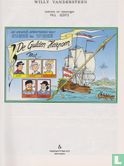 De gulden harpoen - Bild 3