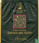 Darjeeling TGFOP - Image 1