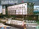 Model Railroad Hobbyist 10 - Bild 1