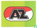 AZ: Logo - Afbeelding 1
