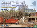 Model Railroad Hobbyist 2 - Bild 1