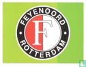 Feyenoord: Logo - Image 1