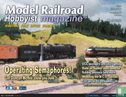 Model Railroad Hobbyist 3 - Bild 1