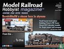 Model Railroad Hobbyist 6 - Image 1