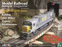 Model Railroad Hobbyist 9 - Image 1