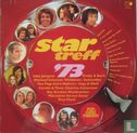 Star Treff '73 - Image 1