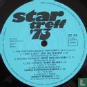 Star Treff '73 - Image 3