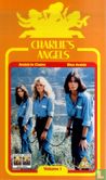 Charlie's Angels 1 - Image 1
