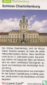 Berlin Charlottenburg - Schloss Charlottenburg - Bild 1