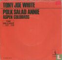 Polk Salad Annie - Bild 1