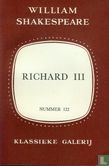 Richard III - Image 1