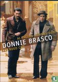 Donnie Brasco - Afbeelding 1