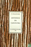 Anthonius en Cleopatra - Image 1