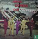 Amiga-Express 1968 - Bild 1
