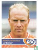 RBC: Robert Molenaar - Image 1