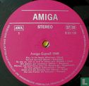 Amiga-Express 1968 - Afbeelding 3