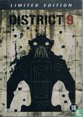 District 9 - Bild 1