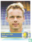 RKC: Rob van Dijk - Image 1