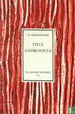 Titus Andronicus - Image 1