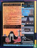 Turrican (cassette)