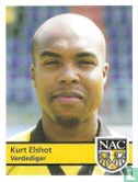 NAC: Kurt Elshot - Image 1